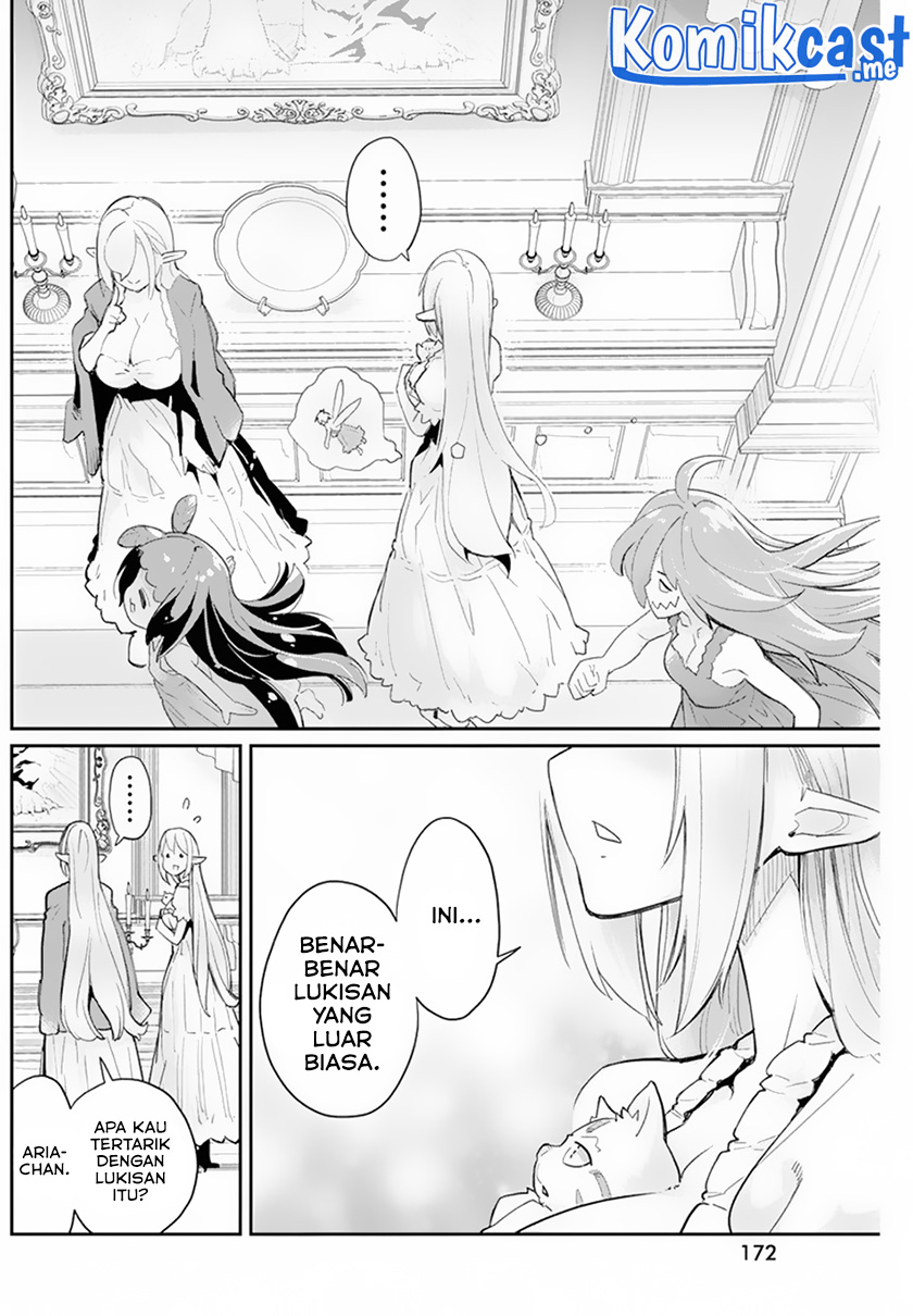 Chapter 47 - halaman 23