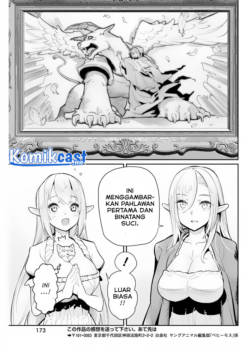 Chapter 47 - halaman 24