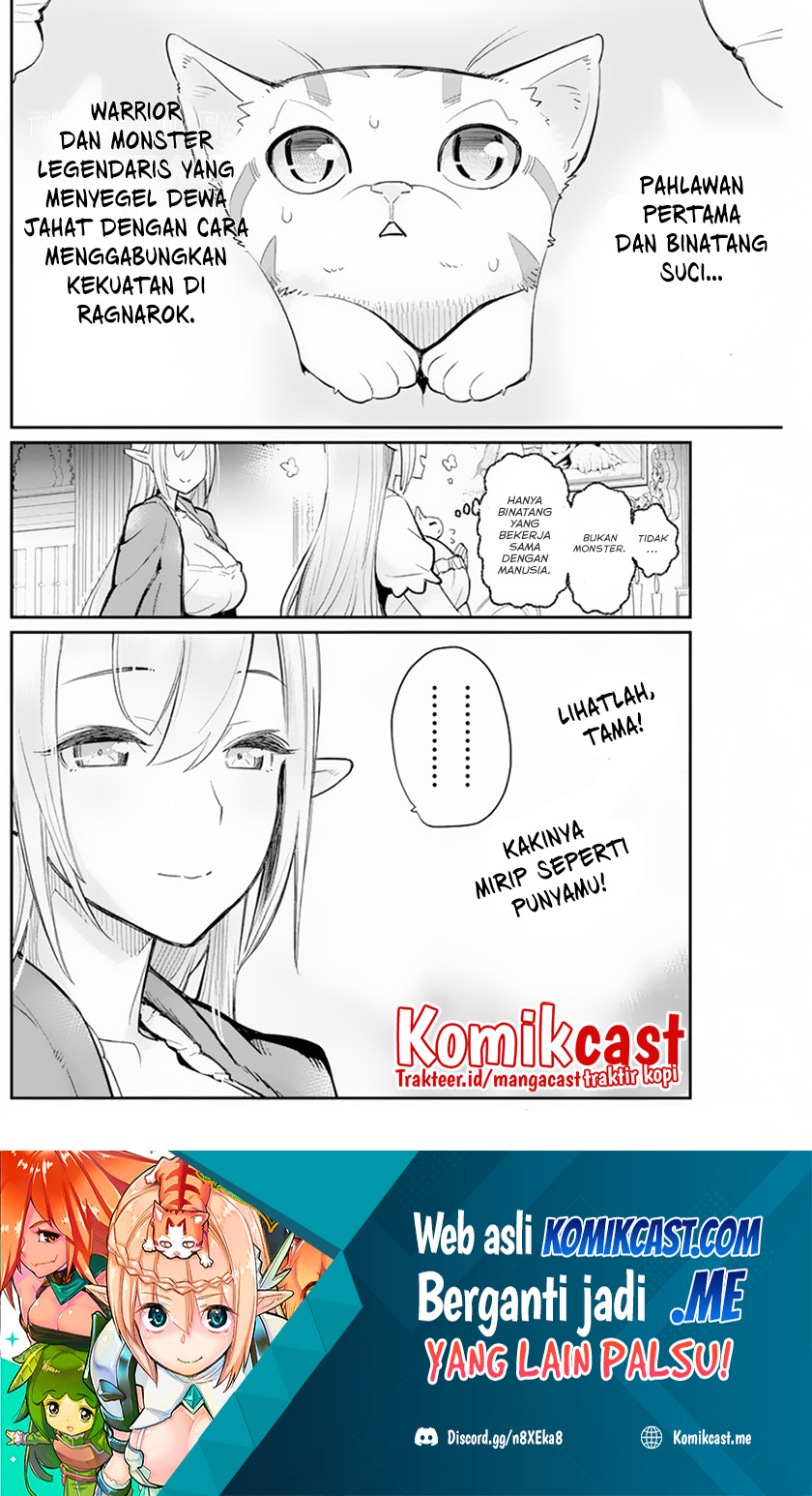 Chapter 47 - halaman 25