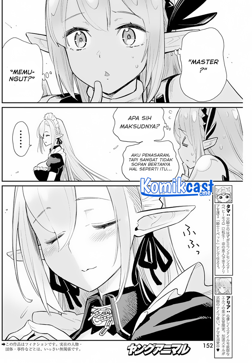 Chapter 47 - halaman 4