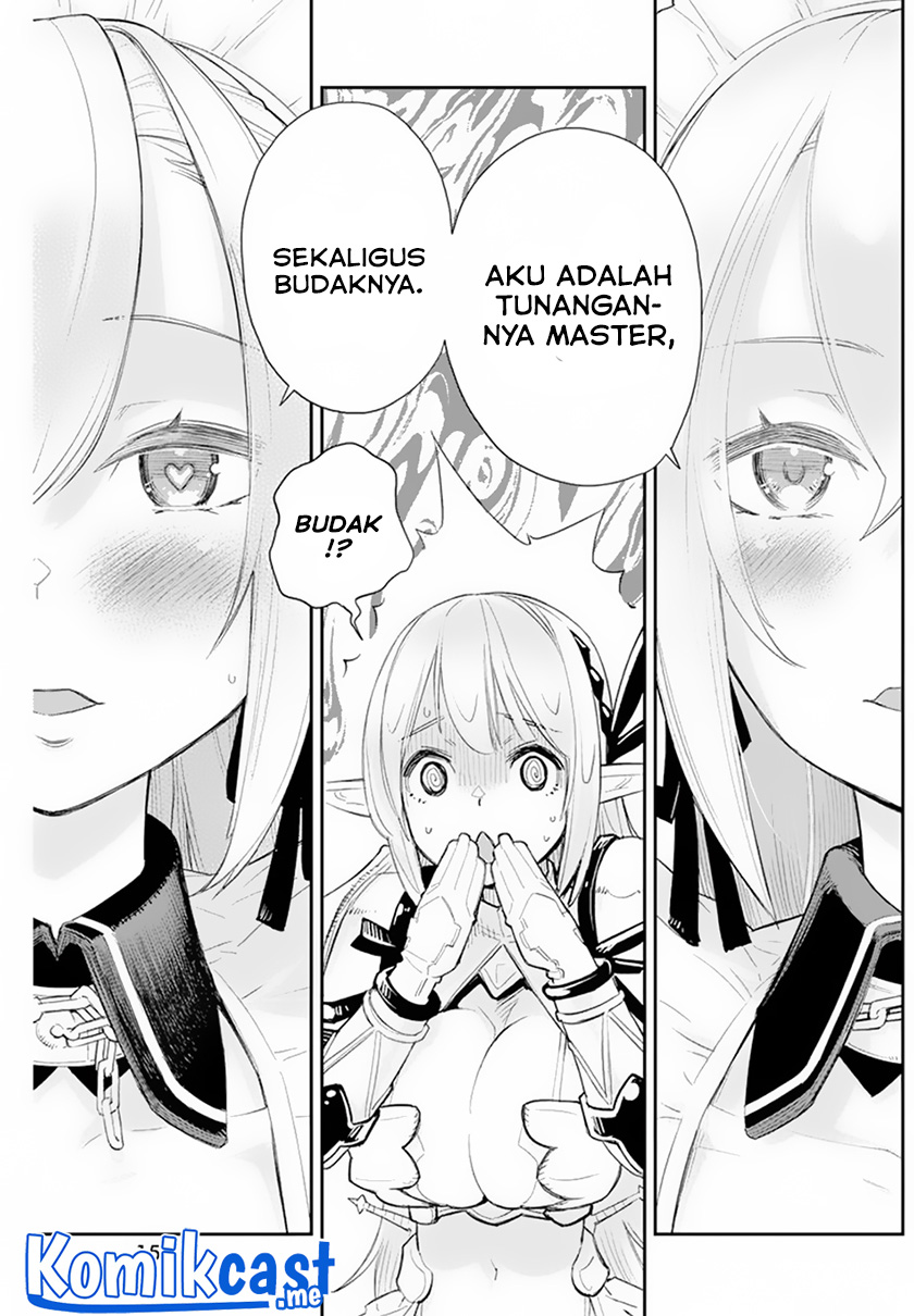 Chapter 47 - halaman 5