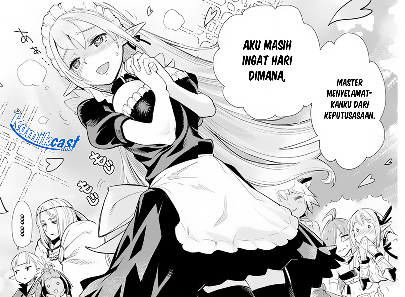 Chapter 47 - halaman 6