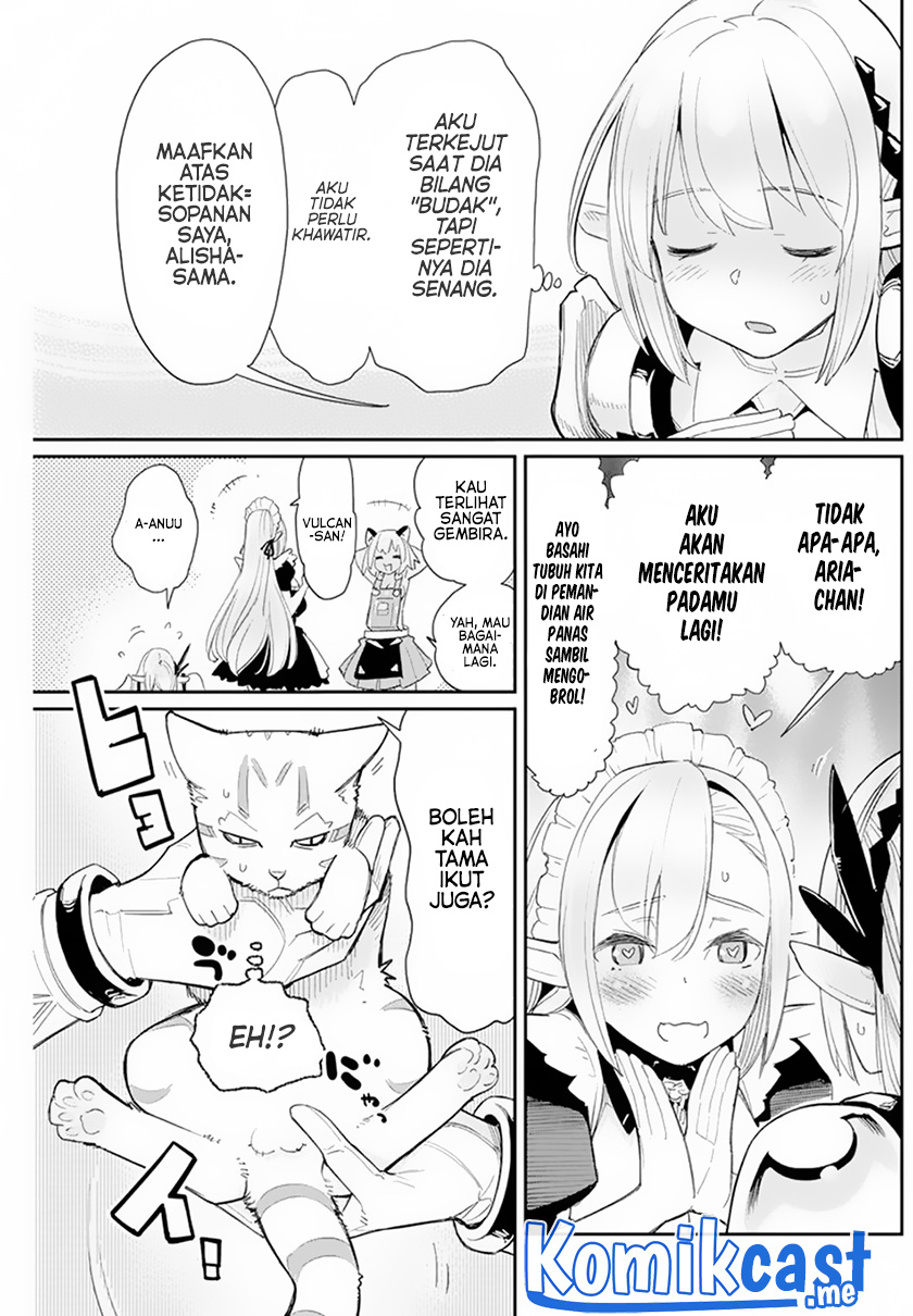 Chapter 47 - halaman 8