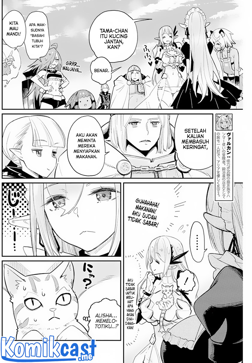 Chapter 47 - halaman 9