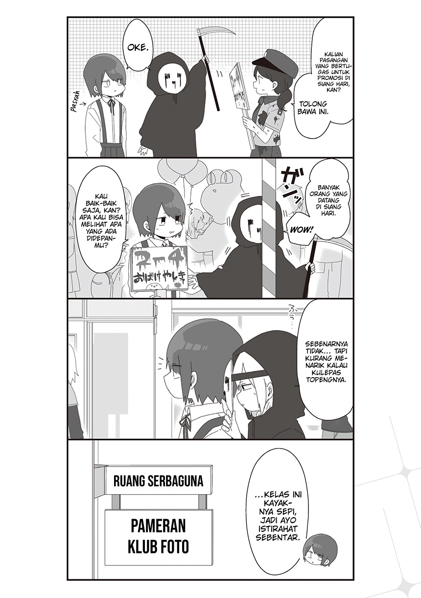 Chapter 52 - halaman 5