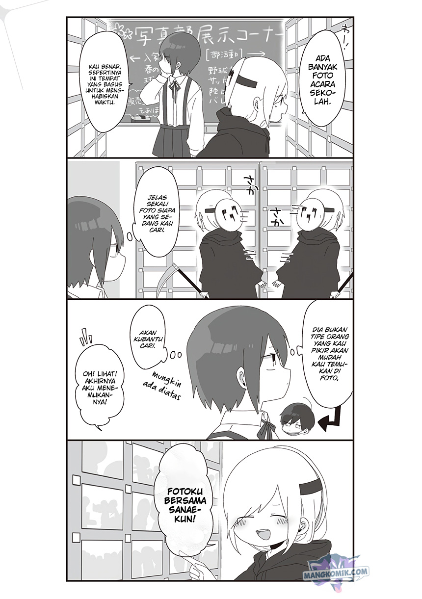 Chapter 52 - halaman 6