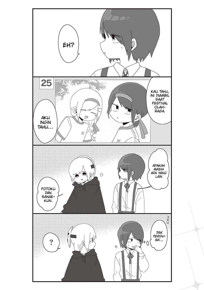 Chapter 52 - halaman 7