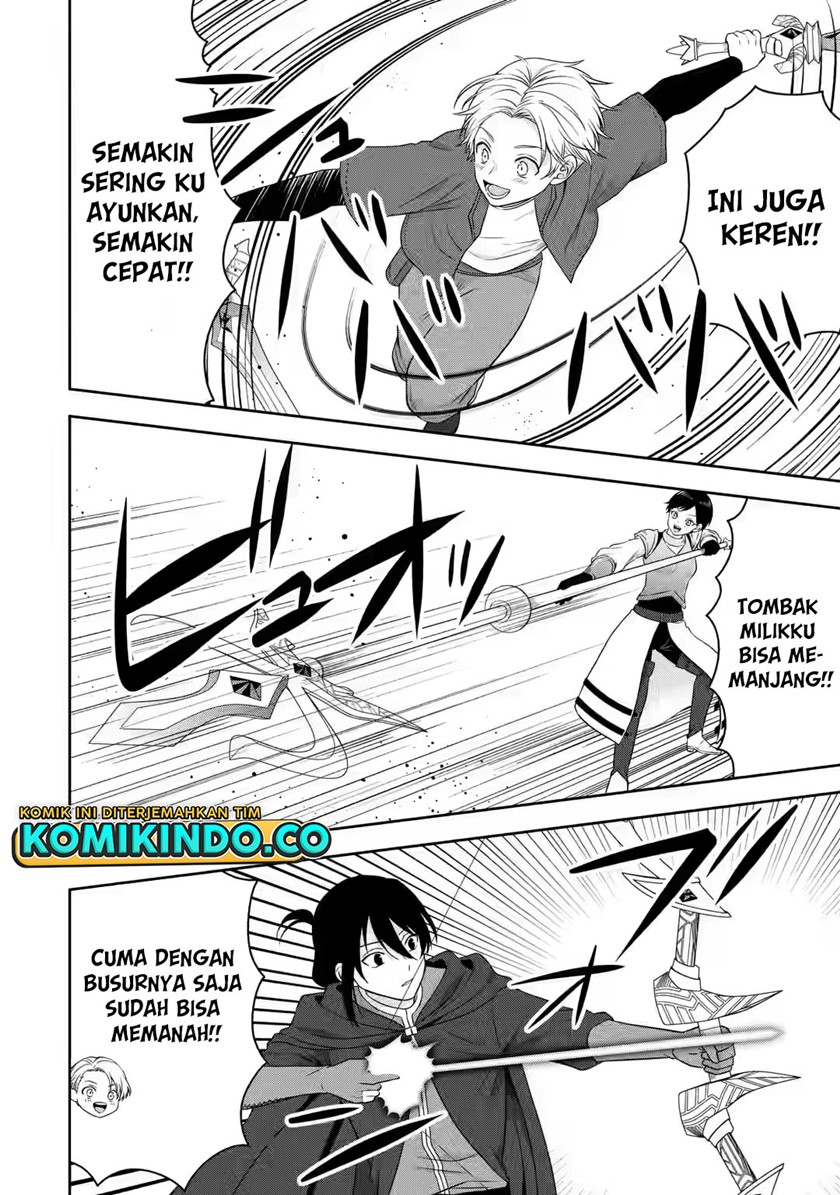 Chapter 22.1 - halaman 12