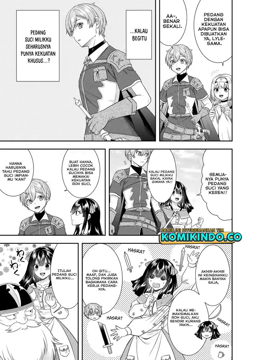 Chapter 22.1 - halaman 13