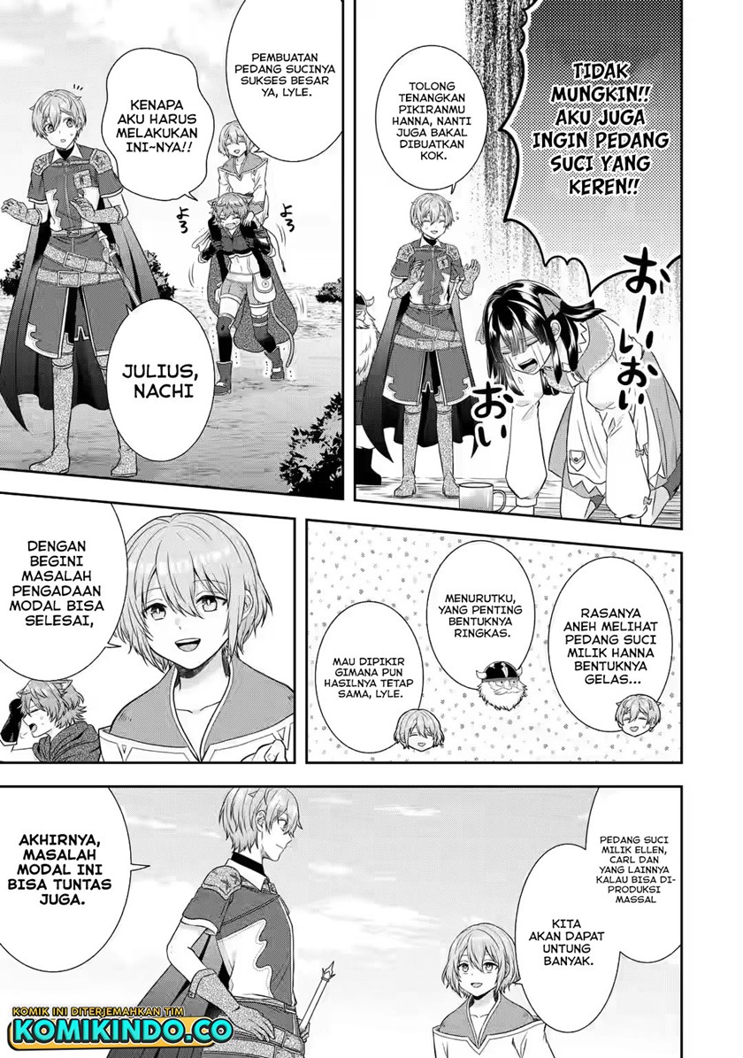 Chapter 22.1 - halaman 15