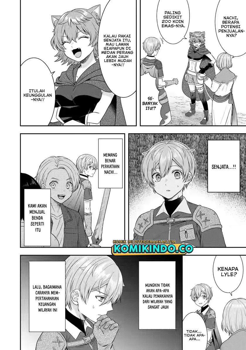Chapter 22.1 - halaman 16
