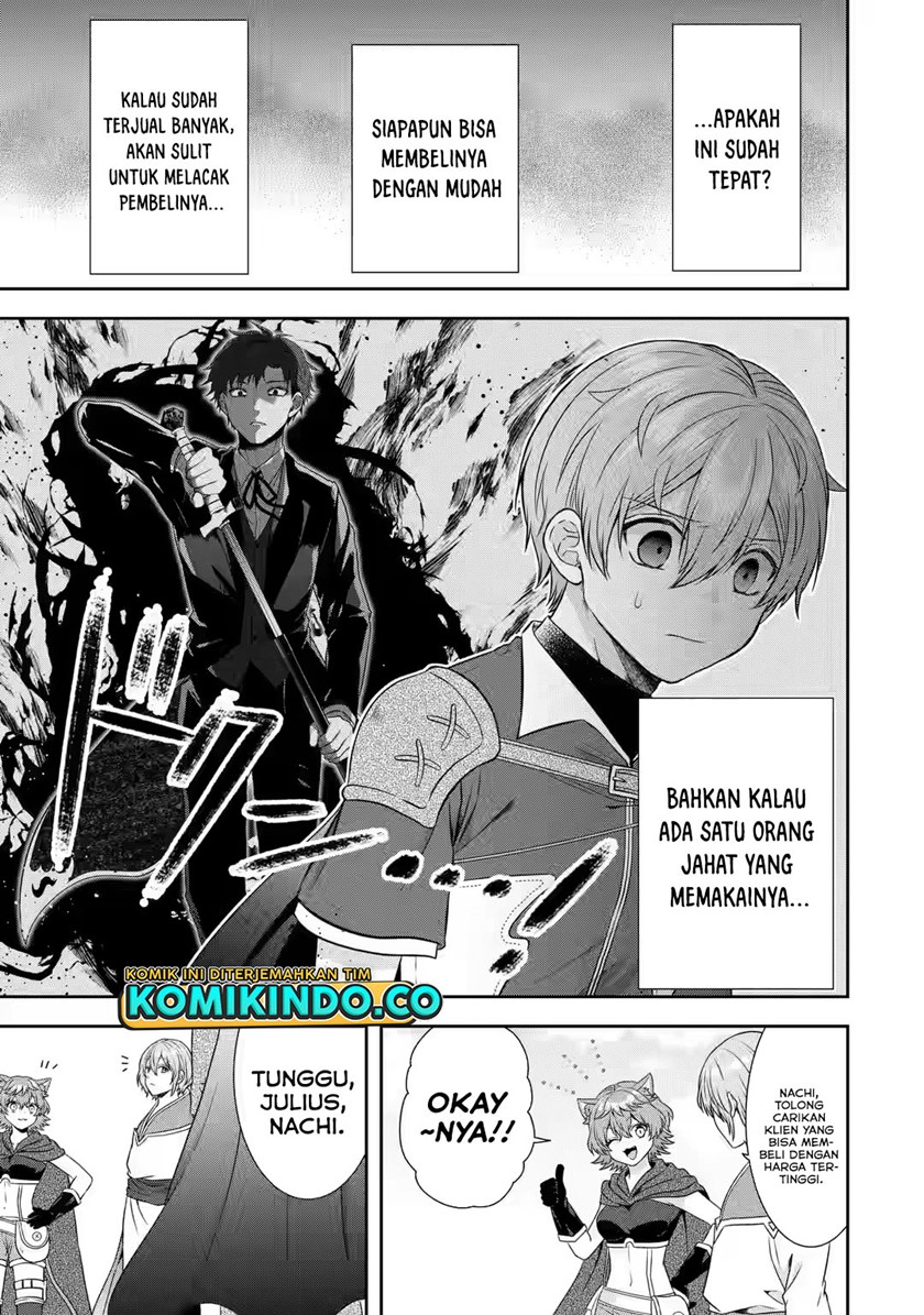Chapter 22.1 - halaman 17
