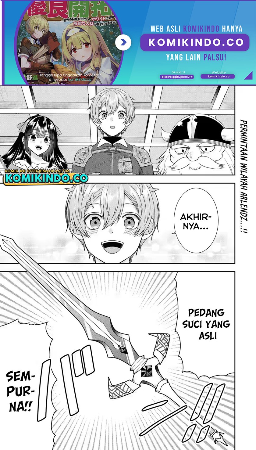 Chapter 22.1 - halaman 3