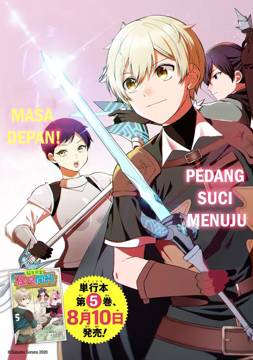 Chapter 22.1 - halaman 5