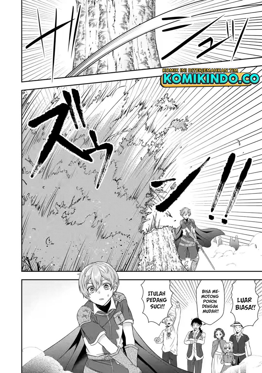 Chapter 22.1 - halaman 6