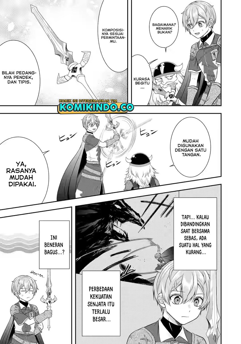 Chapter 22.1 - halaman 7