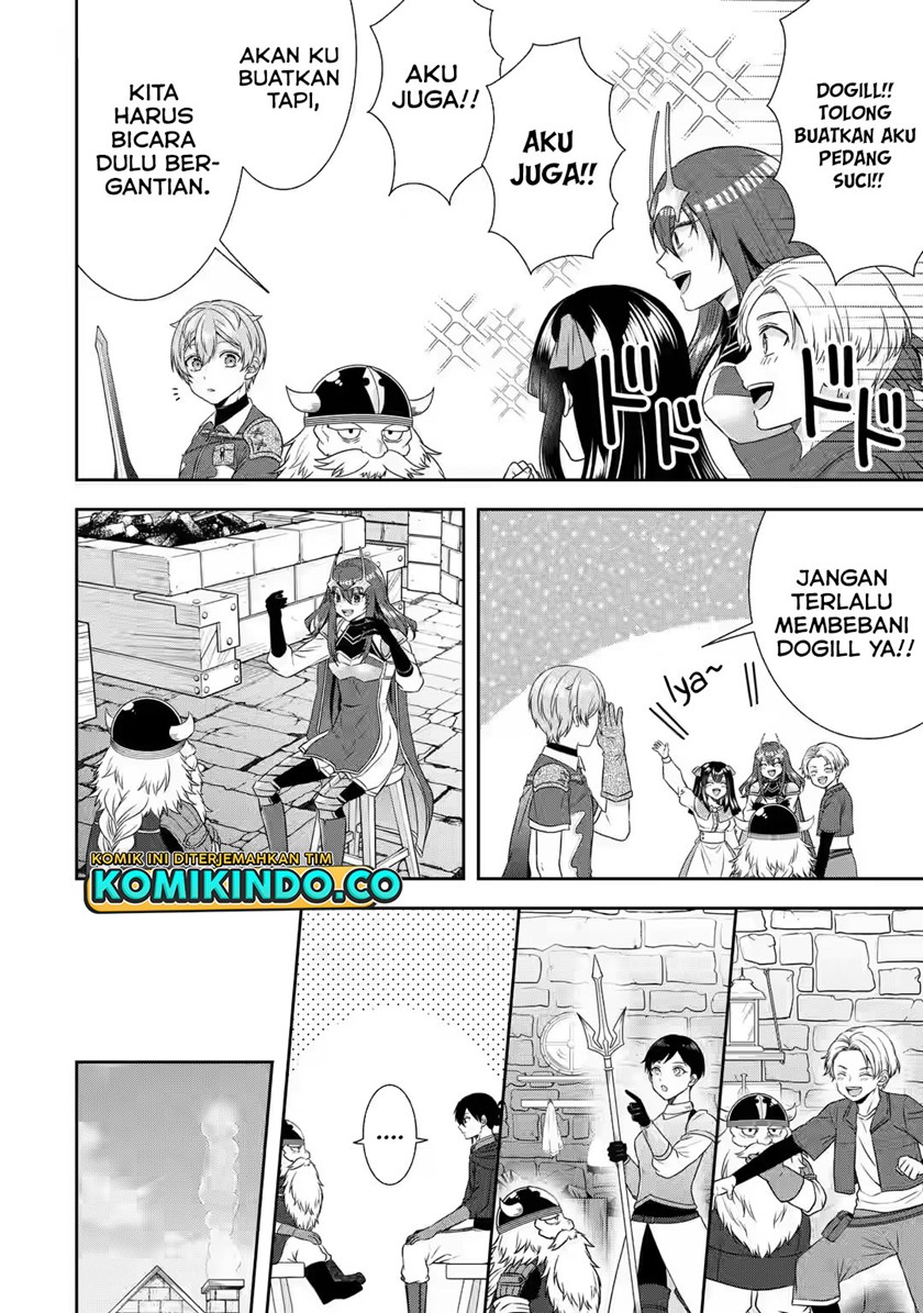 Chapter 22.1 - halaman 8