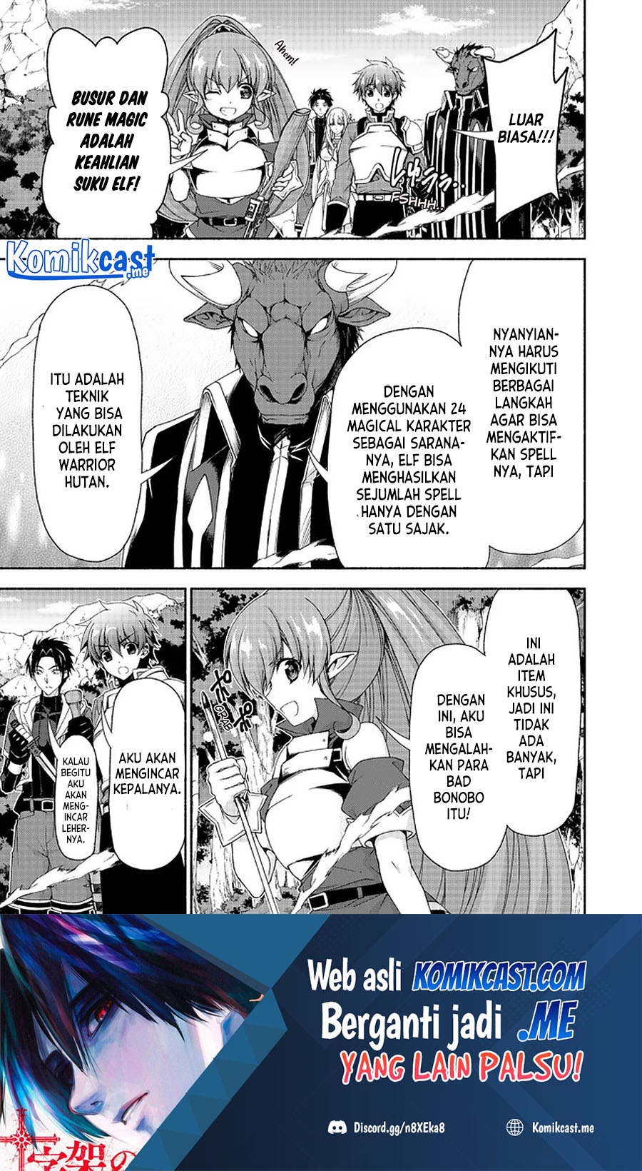 Chapter 10.2 - halaman 3