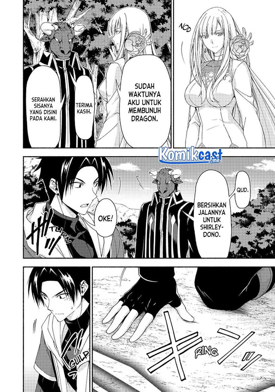 Chapter 10.2 - halaman 4