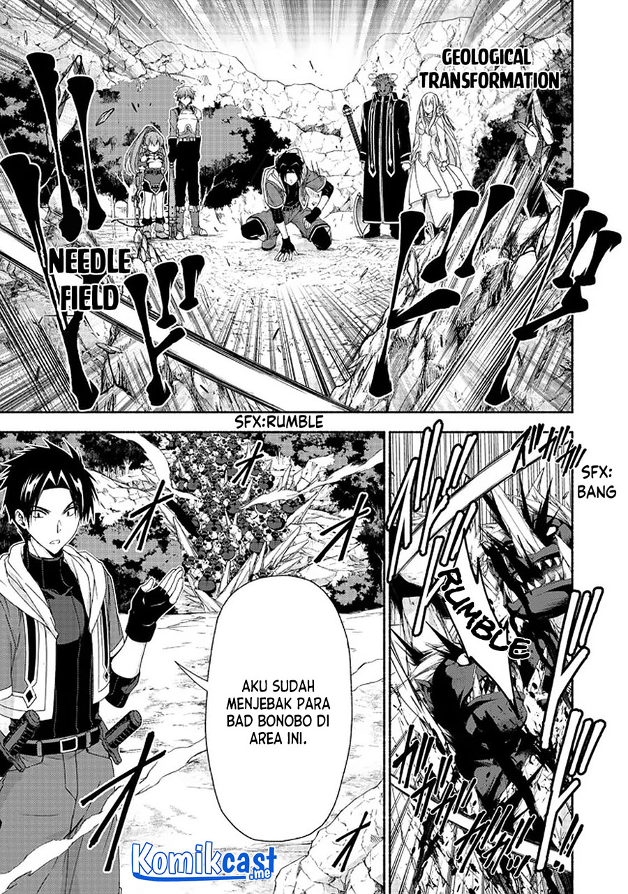 Chapter 10.2 - halaman 5