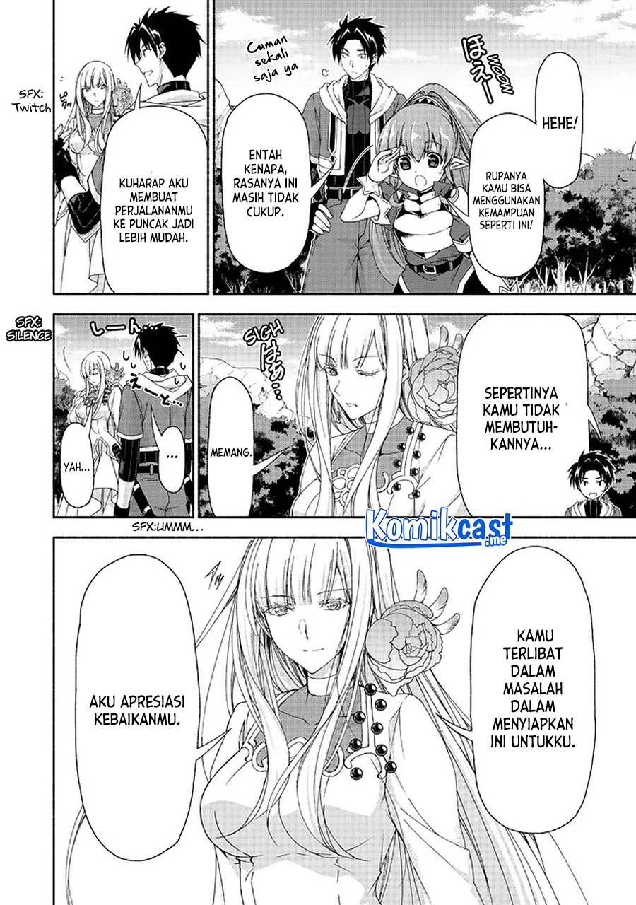 Chapter 10.2 - halaman 6