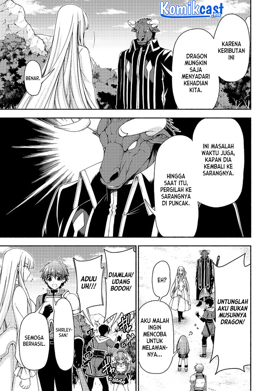 Chapter 10.2 - halaman 7