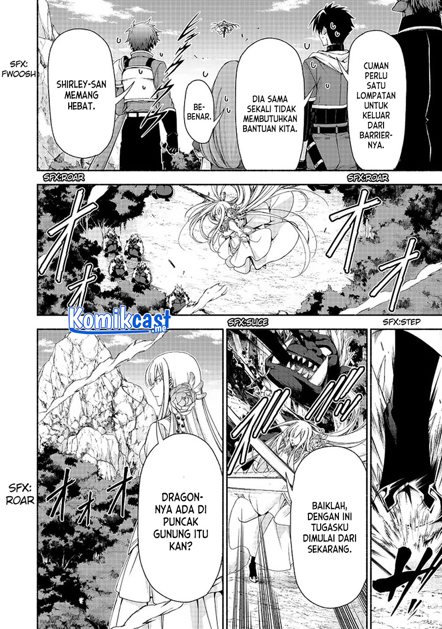 Chapter 10.2 - halaman 9
