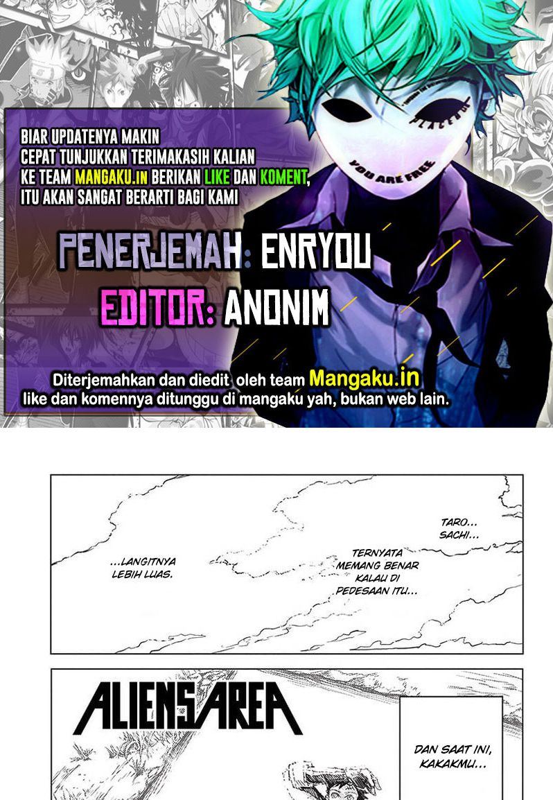 Chapter 8 - halaman 2