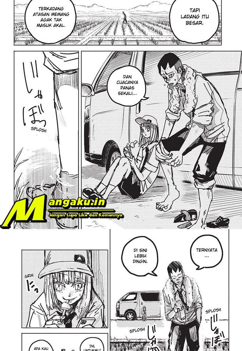 Chapter 8 - halaman 12