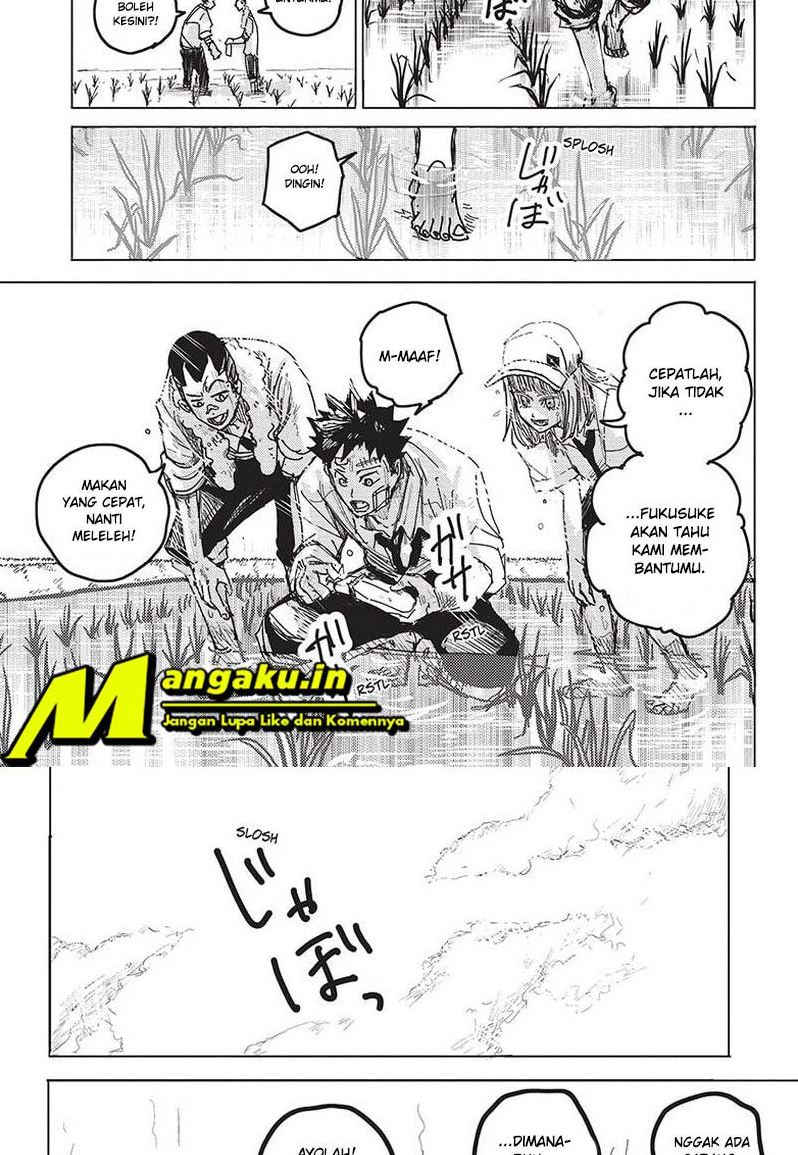 Chapter 8 - halaman 13