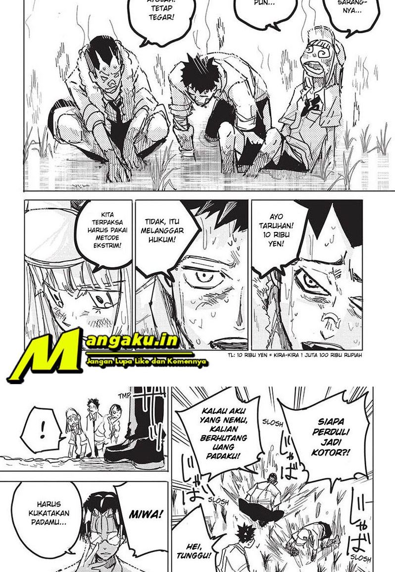 Chapter 8 - halaman 14