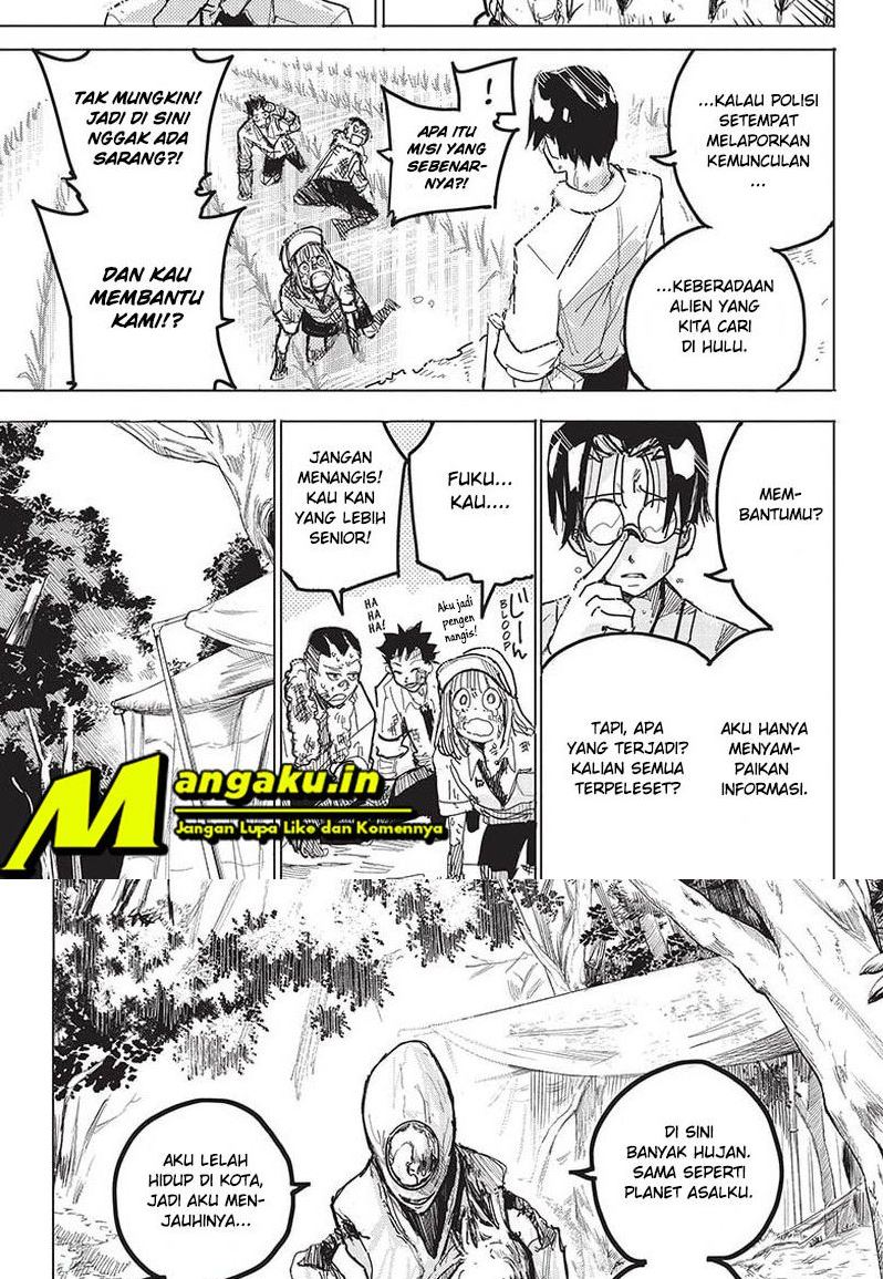 Chapter 8 - halaman 15