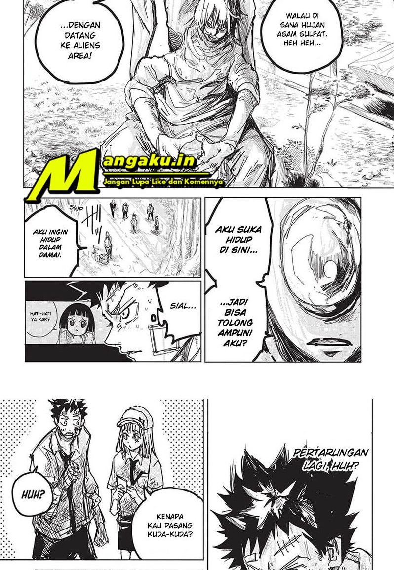 Chapter 8 - halaman 16