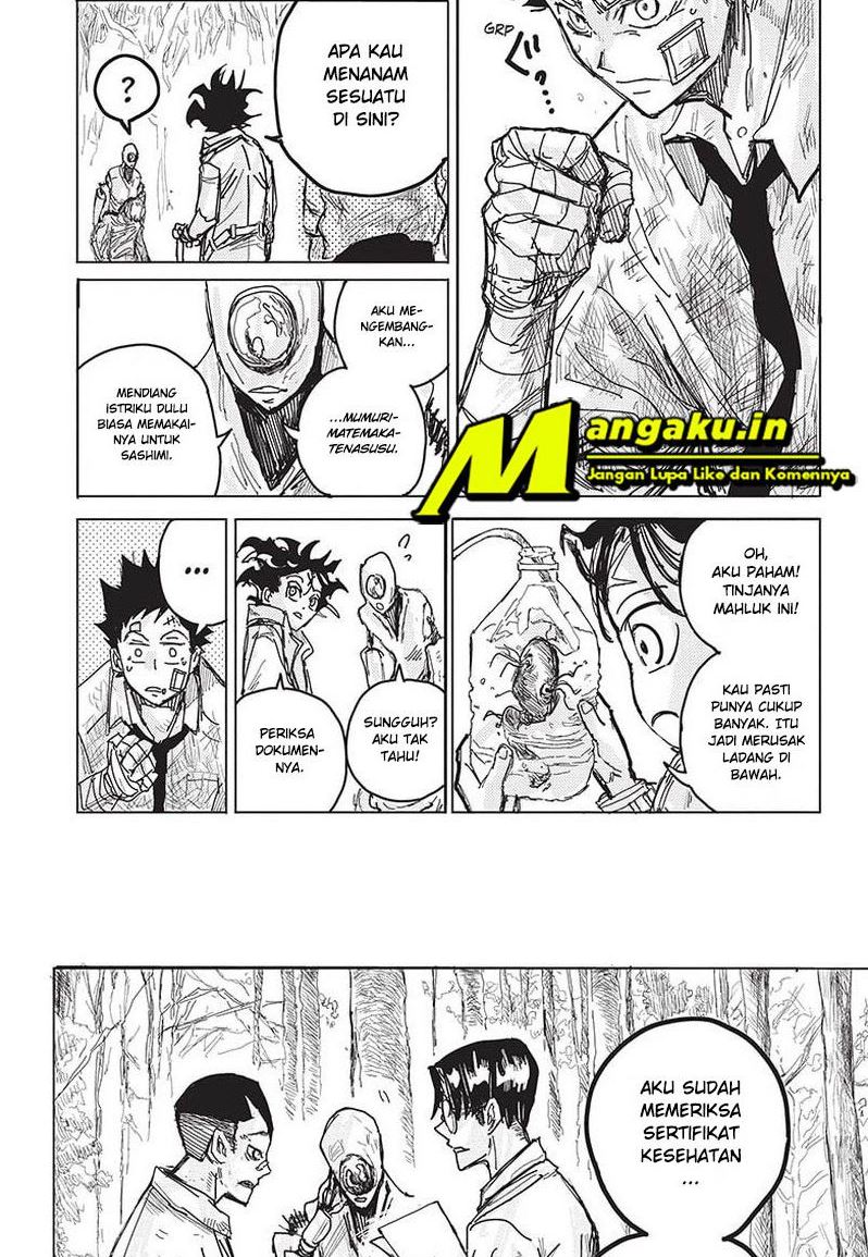 Chapter 8 - halaman 17