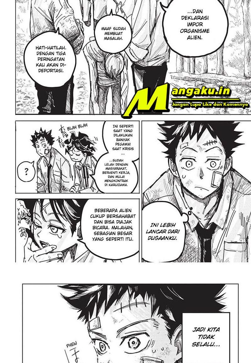 Chapter 8 - halaman 18