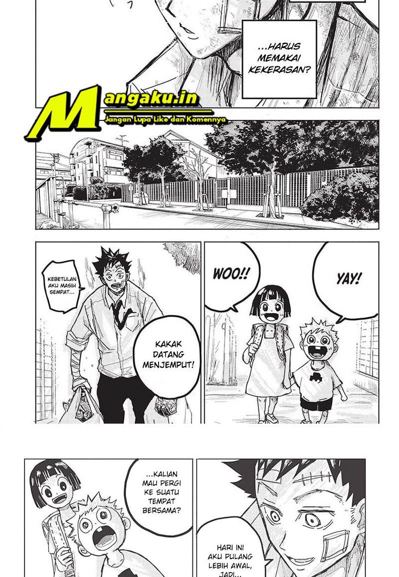 Chapter 8 - halaman 19