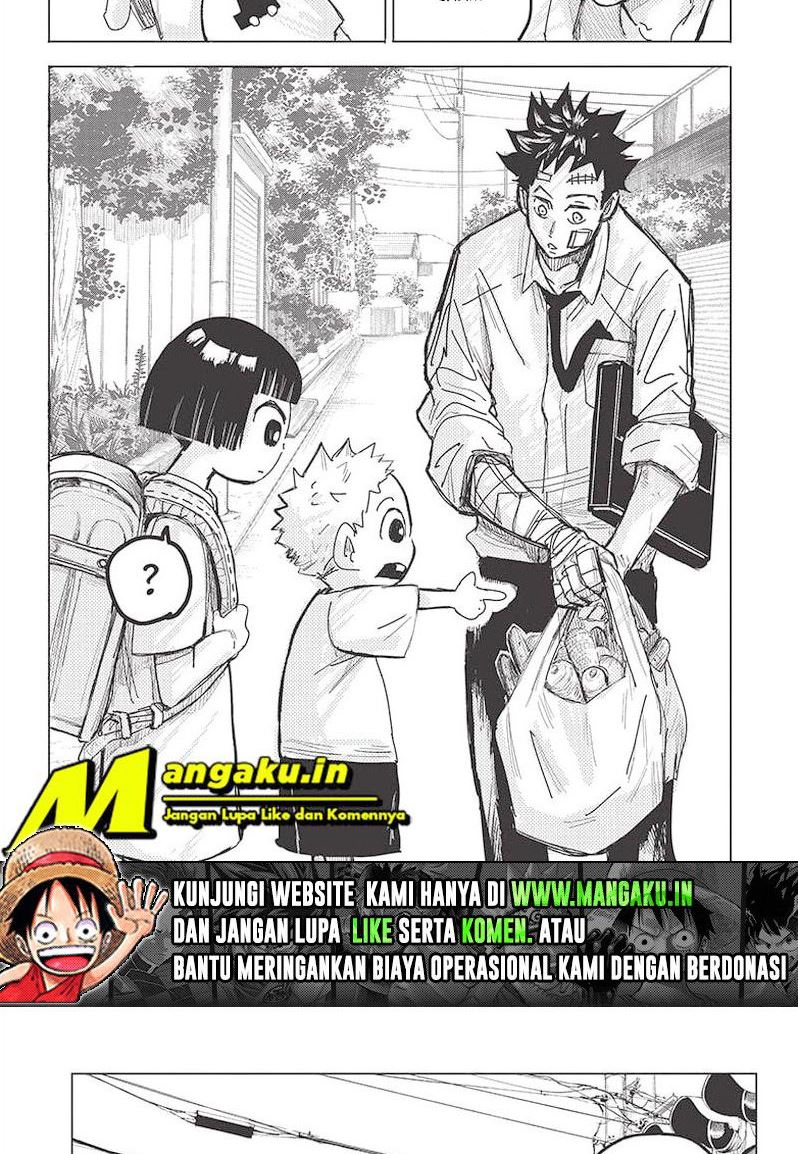 Chapter 8 - halaman 20