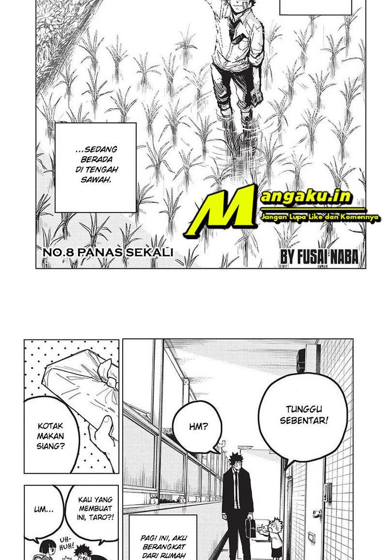 Chapter 8 - halaman 3