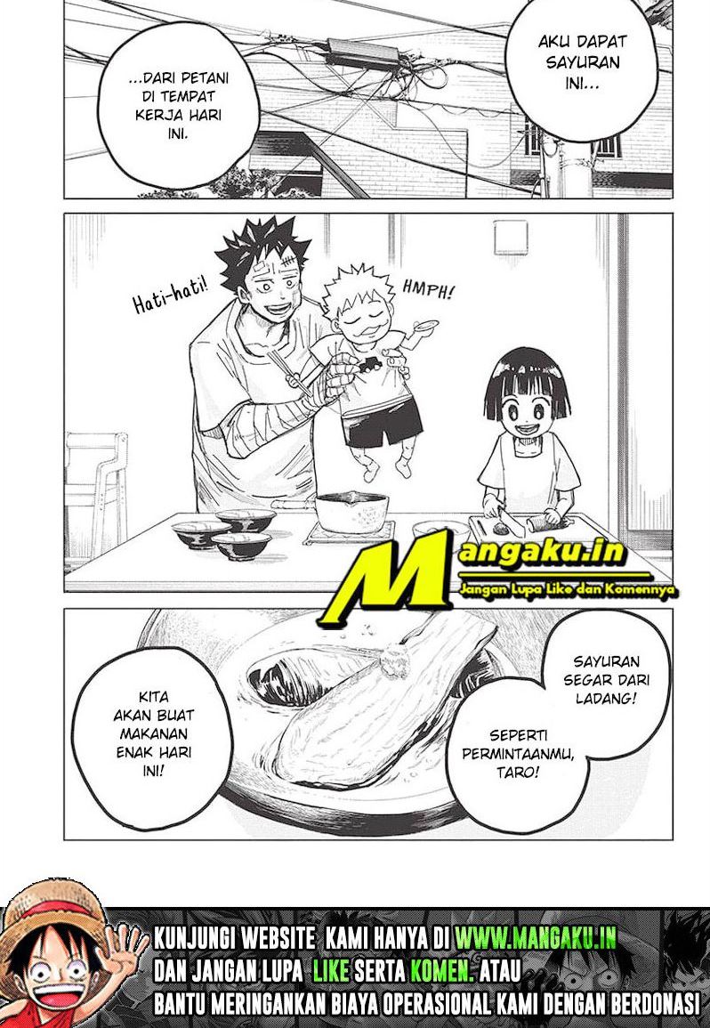 Chapter 8 - halaman 21