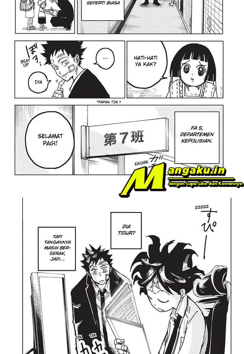 Chapter 8 - halaman 4