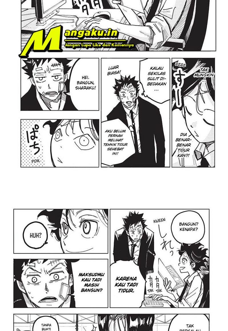 Chapter 8 - halaman 5