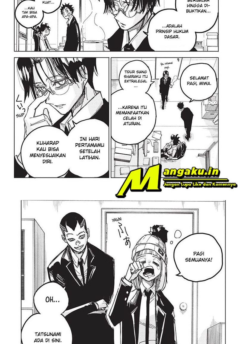 Chapter 8 - halaman 6