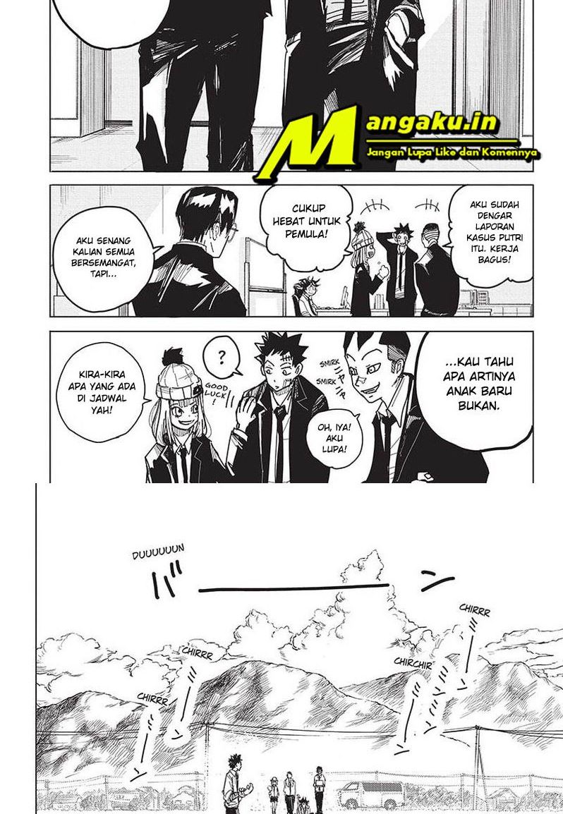 Chapter 8 - halaman 7