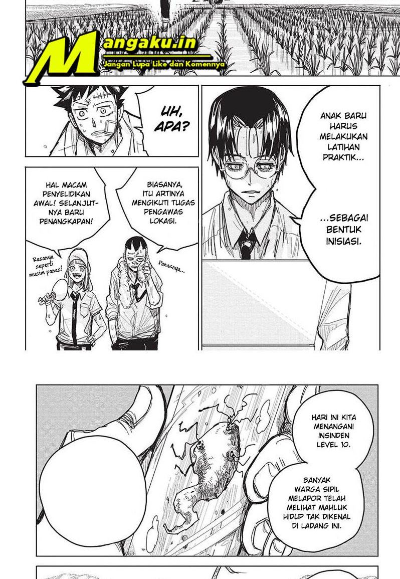 Chapter 8 - halaman 8