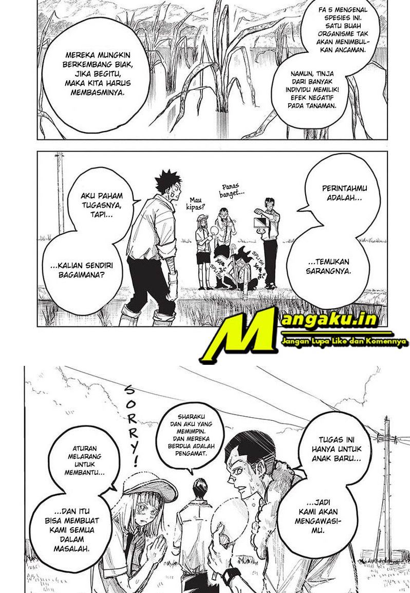 Chapter 8 - halaman 9