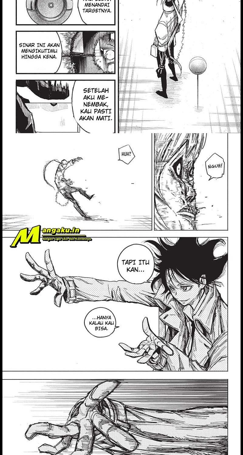 Chapter 7 - halaman 3