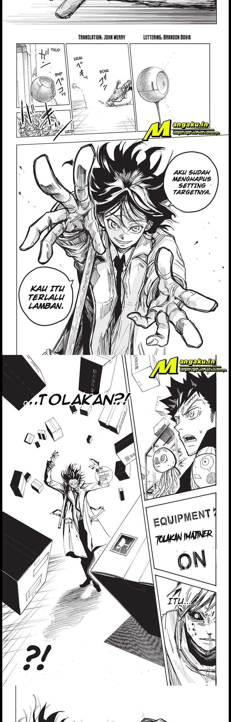Chapter 7 - halaman 4