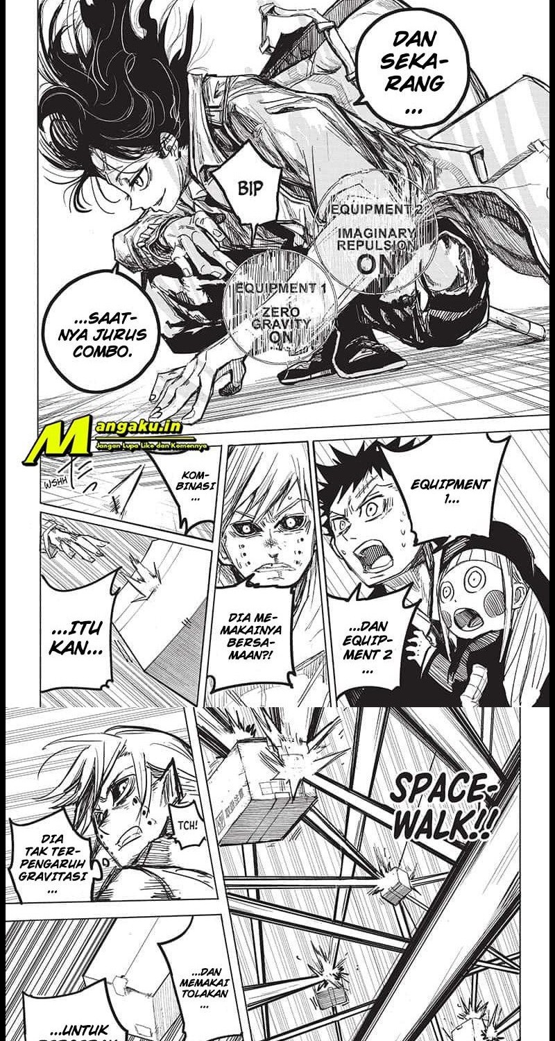 Chapter 7 - halaman 5