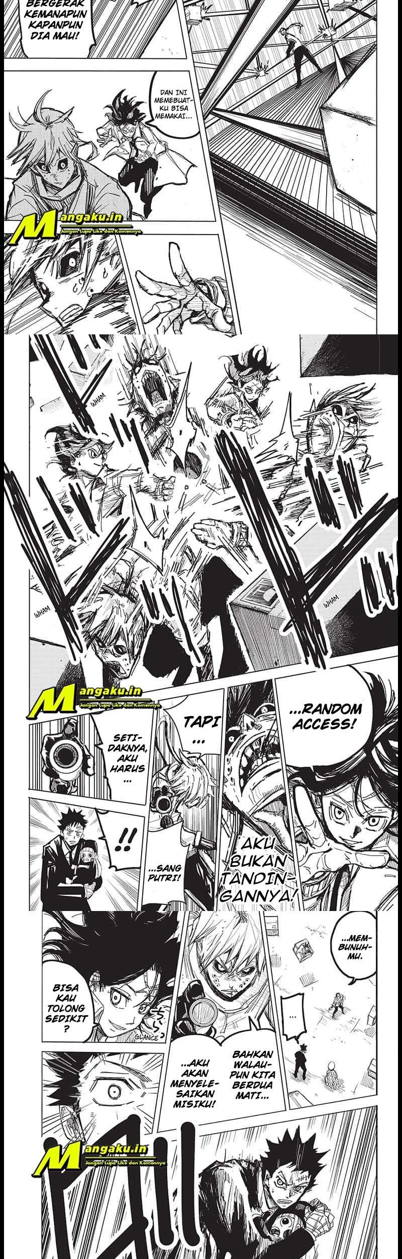 Chapter 7 - halaman 6