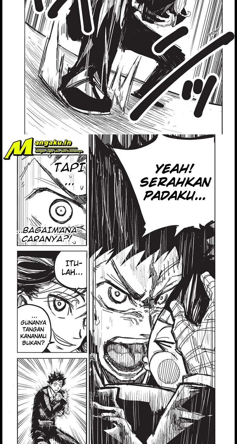 Chapter 7 - halaman 7